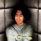 sniksefly Telegram Logo