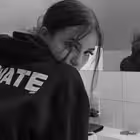 xochu_kanal Telegram Logo