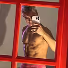 vashkrap Telegram Logo