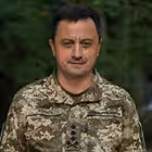 ComAFUA Telegram Logo