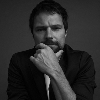 Telegram @danilakozlovsky_officialChannel Image