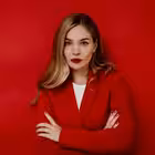 Medvedeva_Olesya Telegram Logo