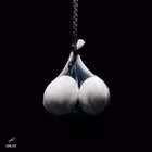 blog_muzhika Telegram Logo