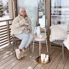 ksuksu_life1 Telegram Logo