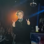 Telegram @mozeeeblanaChannel Image