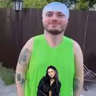 anarabdullaevtwitch Telegram Logo