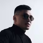 hooon_music Telegram Logo