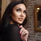 top_cossmos Telegram Logo