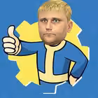 betvc_voice Telegram Logo