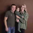 ju_maltseva Telegram Logo