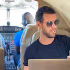 Telegram @roletadiegoaguiarChannel Image