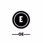 Telegram @BoBoNotifyChannel Image