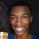 RussianNigga Telegram Logo