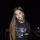 nonnochkas Telegram Logo