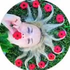 ya_klever_natalya Telegram Logo