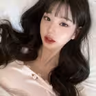 mentahan_listchl Telegram Logo