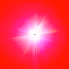 elayneshmeyt Telegram Logo