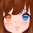 itFlaska Telegram Logo