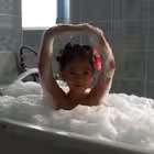 yanosifaa Telegram Logo