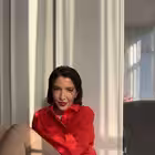 garikovainsight Telegram Logo