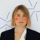 varya_daily Telegram Logo