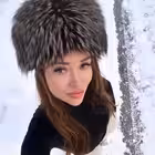 Krasiviy_zozh Telegram Logo