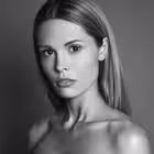 mashagorban Telegram Logo