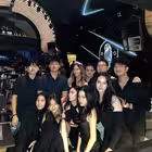 qkeluargacemara Telegram Logo