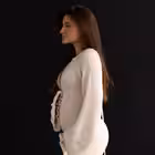 meltonsonya Telegram Logo