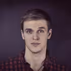 stasyornik Telegram Logo