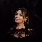 alla_terechenko86 Telegram Logo