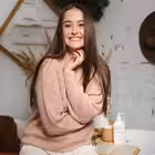 angelina_karsss Telegram Logo