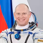 Telegram @oleg_mksChannel Image