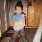 KatyaGolyshevaaaaa Telegram Logo