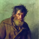 oversized_shirts Telegram Logo