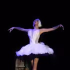 Telegram @volochkova_anastasiyaChannel Image