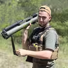 dobrik_live Telegram Logo