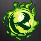 kultas_live Telegram Logo