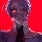 ray_0_3 Telegram Logo