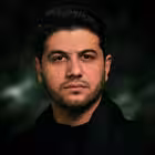 mohammad_aljannami Telegram Logo