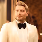 baskovnikolay Telegram Logo