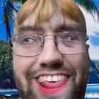 kshishtovsky Telegram Logo