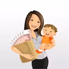 posobia_detskie Telegram Logo