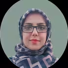 arezoo_edit Telegram Logo