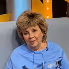 rubalalara Telegram Logo