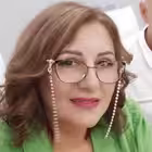 vaniyannara Telegram Logo