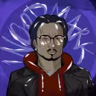 Telegram @drimchukovChannel Image