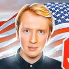 vlasovanatoly Telegram Logo