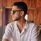 younes_esfandiari Telegram Logo