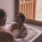 annlemann Telegram Logo